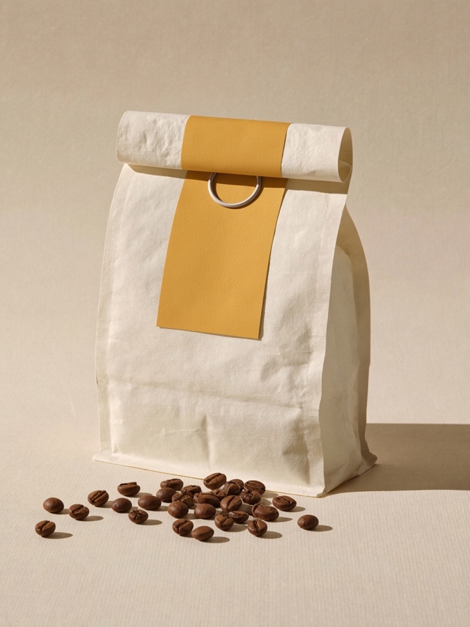 Colombia Huila