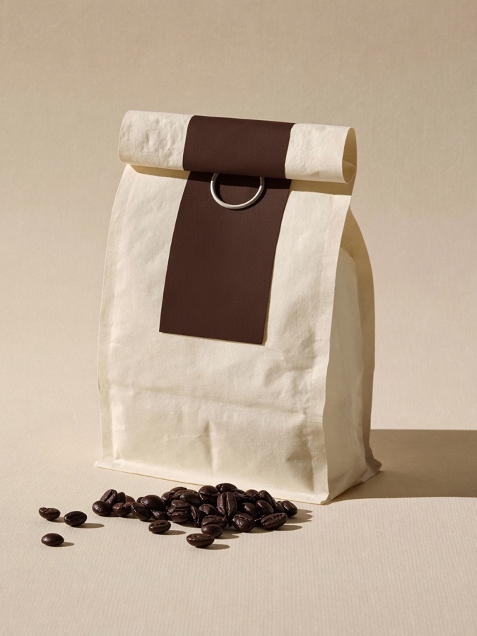 Vale House Espresso